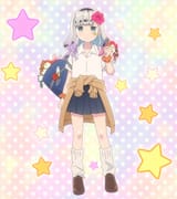 ep 04 - 03