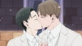 Yaoi Fujo Gay 4858 (2)