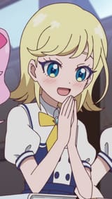 [Piyoko] Himitsu no AiPri Ring-hen - 11 [WEB AMZN 1080p h264 AC3 2.0][602F1AB0] 00.09.01.708 386x680 001