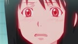 Misaki blush 15
