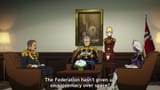 [Judas] Gundam GQuuuuuuX - S01E10.mkv_snapshot_10.44.879
