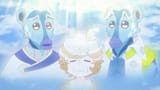 shinji_fiction5-1932487814186479863-04