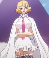 Stussy_Anime
