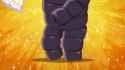 1603739702386_thumb.jpg