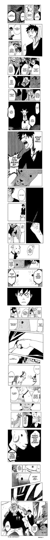 Pwngoat Aizen