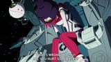 [Erai-raws] Kidou Senshi Gundam GQuuuuuuX - 12 [1080p AMZN WEB-DL AVC EAC3][MultiSub][CC001E26].mkv-00037