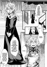 [hal] Sister Fuku na Tanya-chan no Hanashi _ The Saga of Tanya the Nun (Youjo Senki) [English] [head empty] - 1.png