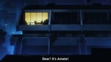 [Erai-raws] Kidou Senshi Gundam GQuuuuuuX - 12 [1080p AMZN WEB-DL AVC EAC3][MultiSub][CC001E26].mkv-00040