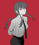 1706093707237234