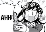 Ahh!