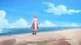 Yachiyobeach