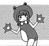 Frogpost