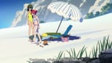 [Erai-raws] Kidou Senshi Gundam GQuuuuuuX - 12 [1080p AMZN WEB-DL AVC EAC3][MultiSub][CC001E26].mkv-00046
