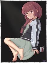 129700387_p0