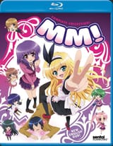 Mm_complete_collection_blu_ray