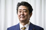 abesama