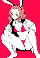 kobayashi3biker-1848421484668264602