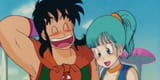 images-4