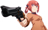 1488155380857