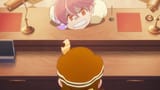[SubsPlease] Apocalypse Hotel - 12 (1080p) [BFC7B5DA].mkv_09_42_52_011
