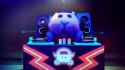 [CarsPlease] Pui Pui Molcar - 12 (1080p) [56FC0579]2_thumb.jpg