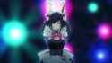 ranko gun glowsticks_thumb.jpg
