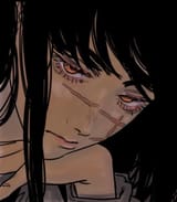 yoru