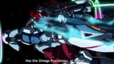 [Erai-raws] Kidou Senshi Gundam GQuuuuuuX - 12 [1080p AMZN WEB-DL AVC EAC3][MultiSub][CC001E26].mkv-00047