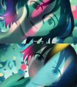 12364758686600