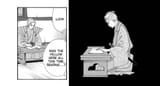 tfw OP dumps a chapter