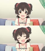 1687992539625
