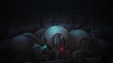 [224] Sidonia no Kishi - S01 - 01 [BDRip.1080p.x265.FLAC].mkv_snapshot_01.13_[2022.05.12_19.34.03]