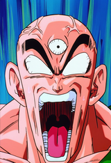 WRATHshinhan