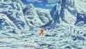 GokuvsBroly_thumb.jpg