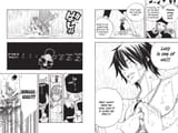 Fairy Tail-177