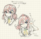 @mirr_or_s