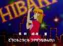 hibari-kun dancing_thumb.jpg
