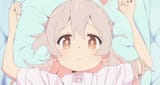 mahiro-oyama-onii-chan-wa-oshimai