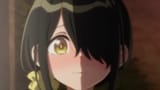wallflower-chan crying