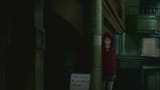 Misaki 42