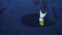 goodbyelittlecarrotboy_thumb.jpg
