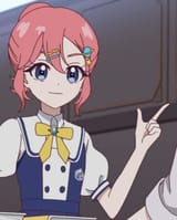 [Piyoko] Himitsu no AiPri Ring-hen - 11 [WEB AMZN 1080p h264 AC3 2.0][602F1AB0] 00.09.01.708 569x707 001