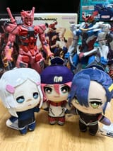 GuNm-HoagAIOuGe