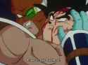 Bardockfinalstandfreeza_thumb.jpg