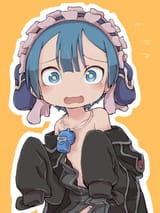 130668785_p0
