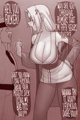 __uzumaki_naruto_and_tsunade_naruto_drawn_by_ekz_robotekz__214d837eb48bbe72aab7a082f7a6a730