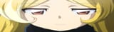 wide_maetel