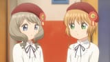 [HorribleSubs] Cardcaptor Sakura Clear Card - 19 [1080p].mkv_snapshot_10.02_[2018.07.31_01.24.58]