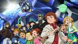 gundam age