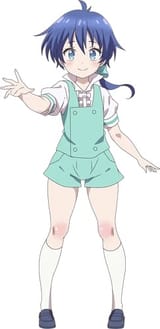 00DD9B03-01BD-4478-A583-FEF08A90C01C